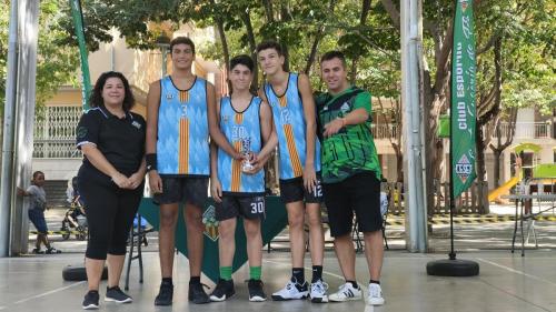 IMG20240914132514
