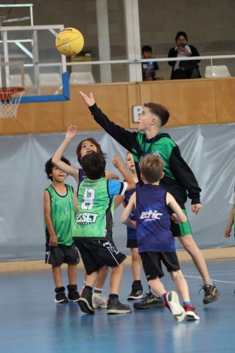 IMG 2011