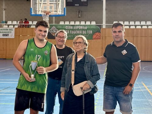 IMG 2368